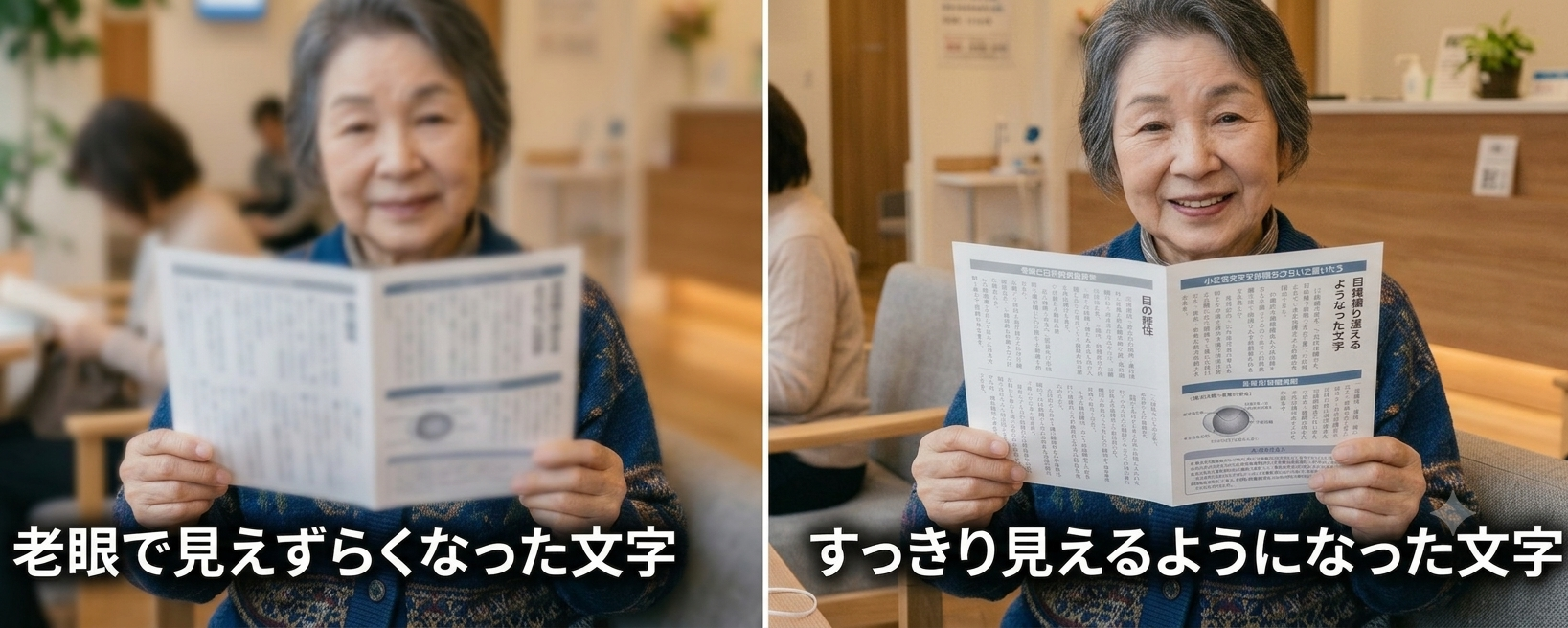 骨髄由来幹細胞上清液のイメージ